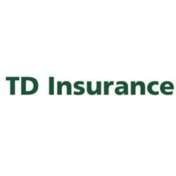 TD Insurance Auto Centre, Montréal, QC opening hours
