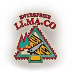 Entreprise LIMACO, Lévis, QC opening hours