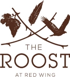The Roost Wine Company, Clarksburg, ON opening hours