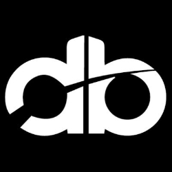Digital Boost Consulting, Slave Lake, AB opening hours