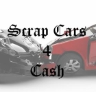 Scrap Car Removal 4 Cash, Brampton, ON opening hours