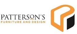 Patterson's Furniture and Design, Burlington, ON opening hours