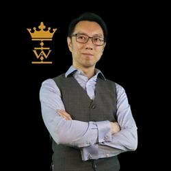 CondoWong Real Estate Inc., Brokerage in Richmond Hill, ON (On) - Opening Hours