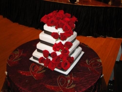 Special Cake Design, Milton, ON opening hours