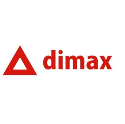 Dimax Digital Marketing, North York, ON opening hours