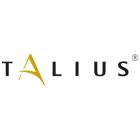 Talius, Salmon Arm, BC opening hours