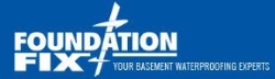 Foundation Fix, Beamsville, ON opening hours