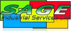 SAGE Industrial Services Ltd., Val Caron, ON opening hours