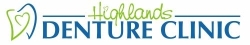 Highlands Denture Clinic, Bracebridge, ON opening hours