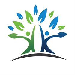 Emerald Hills Accident, Pelvic Floor Physio & Sport Clinic Sherwood Park, opening hours