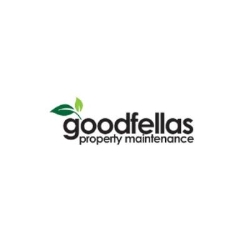 GoodFellas Property Maintenance, Edmonton, AB opening hours