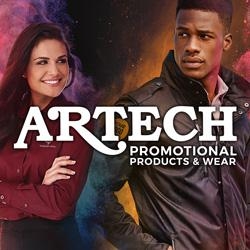 Artech Promotional Products, Orillia, ON opening hours