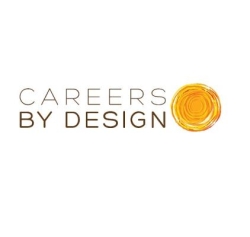 Careers by Design - Coaching & Counselling, Mississauga, ON opening hours