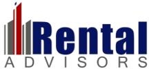 RE/MAX Rental Advisors, Edmonton, AB opening hours