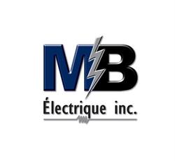 Mb électrique, Mascouche, QC opening hours