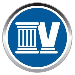 4 Pillars Fort McMurray - Debt Relief Specialist, opening hours