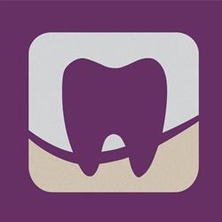 Stouffville SMILES Dentistry & Orthodontics, opening hours