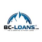 BC-Loans, Vancouver, BC opening hours