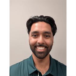 Marlborough Vision Clinic, Calgary, AB opening hours