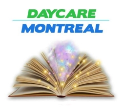 Daycare Montreal, Lachine, QC opening hours