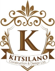 Kitsilano Construction and Design, Vancouver, BC opening hours