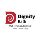 Dignity Bath, Regina, SK opening hours