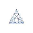 La Finca Distribution, North Vancouver, BC opening hours
