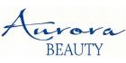 Aurora Beauty Co, Kamloops, BC opening hours