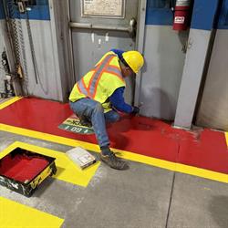 Imperial Janitorial Services Ltd, Saskatoon, SK opening hours