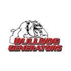 Bulldog Generators, Stouffville, ON opening hours