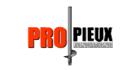 Pro Pieux Fondations, Saint-Jean-sur-Richelieu, QC opening hours