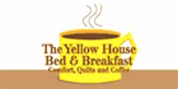 Yellow House Bed & Breakfast, Falher, AB opening hours