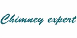 Monashee Chimney Expert Ltd, Fort St. John, BC opening hours