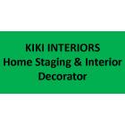 KiKi Interiors, Manotick, ON opening hours