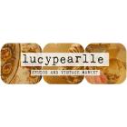 Lucy Pearlle Studio and Vintage Market, Wellesley, ON opening hours