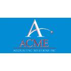 ACME Accounting Solutions Inc, Etobicoke, ON opening hours