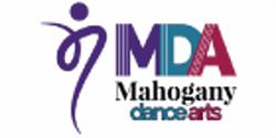 Mahogany Dance Arts, Calgary, AB opening hours