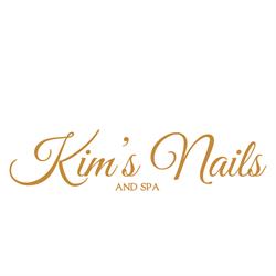 Kim Nails, Regina, SK opening hours