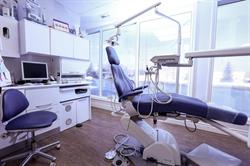 Dentistry On Livingstone, Barrie, ON opening hours