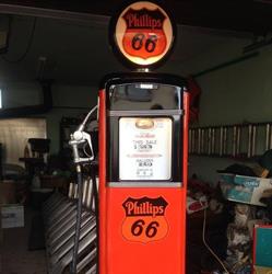 Freaks For Antiques & Collectibles Inc, Innisfail, AB opening hours
