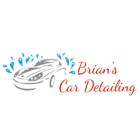 Brian's Car Detailing, Victoria, BC opening hours