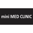 Mini Med Clinic, Etobicoke, ON opening hours