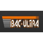 Bac Ultra, Terrebonne, QC opening hours