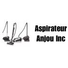Aspirateur Anjou Inc, Saint-Léonard, QC opening hours