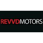 Revvd Motors Inc, Mississauga, ON opening hours