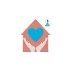 Loving Hands Senior & Community Care, Port Alberni, BC opening hours