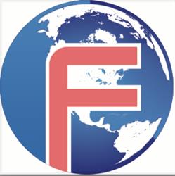 Formatour Incorporated, Etobicoke, ON opening hours