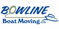 Bowline Boat Moving Ltd, Campbell River, BC opening hours