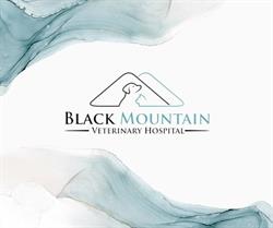 Black Mountain Veterinary Hospital, Kelowna, BC opening hours