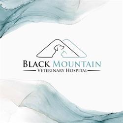 Black Mountain Veterinary Hospital, Kelowna, BC opening hours